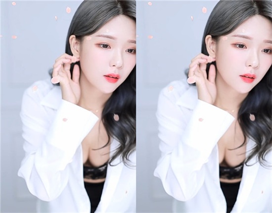 野花社区www视频最新资源：野花社区www视频最新资源下载地址