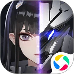 终末阵线伊诺贝塔最新版