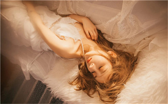 榴莲草莓丝瓜芭乐黄瓜葫芦娃最新版：榴莲芒果草莓香蕉樱桃秋葵