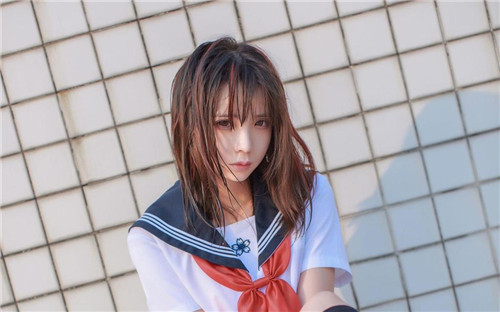 草莓香蕉榴莲丝瓜秋葵绿巨人ios完整版：一款即时贡献热火影视的播放器