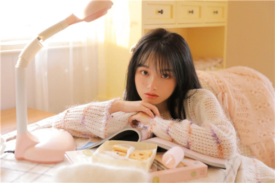 小蝌蚪绿巨人丝瓜草莓：开放免费不限次自由看