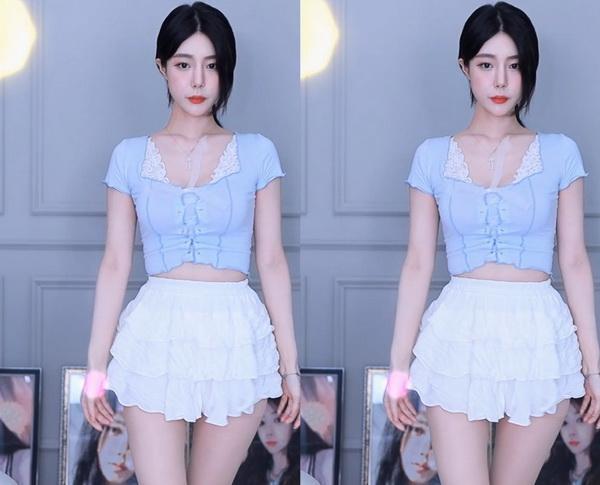 网传4399日本电影高清完整版在线观看停止运营？平台：胡说永不停更！