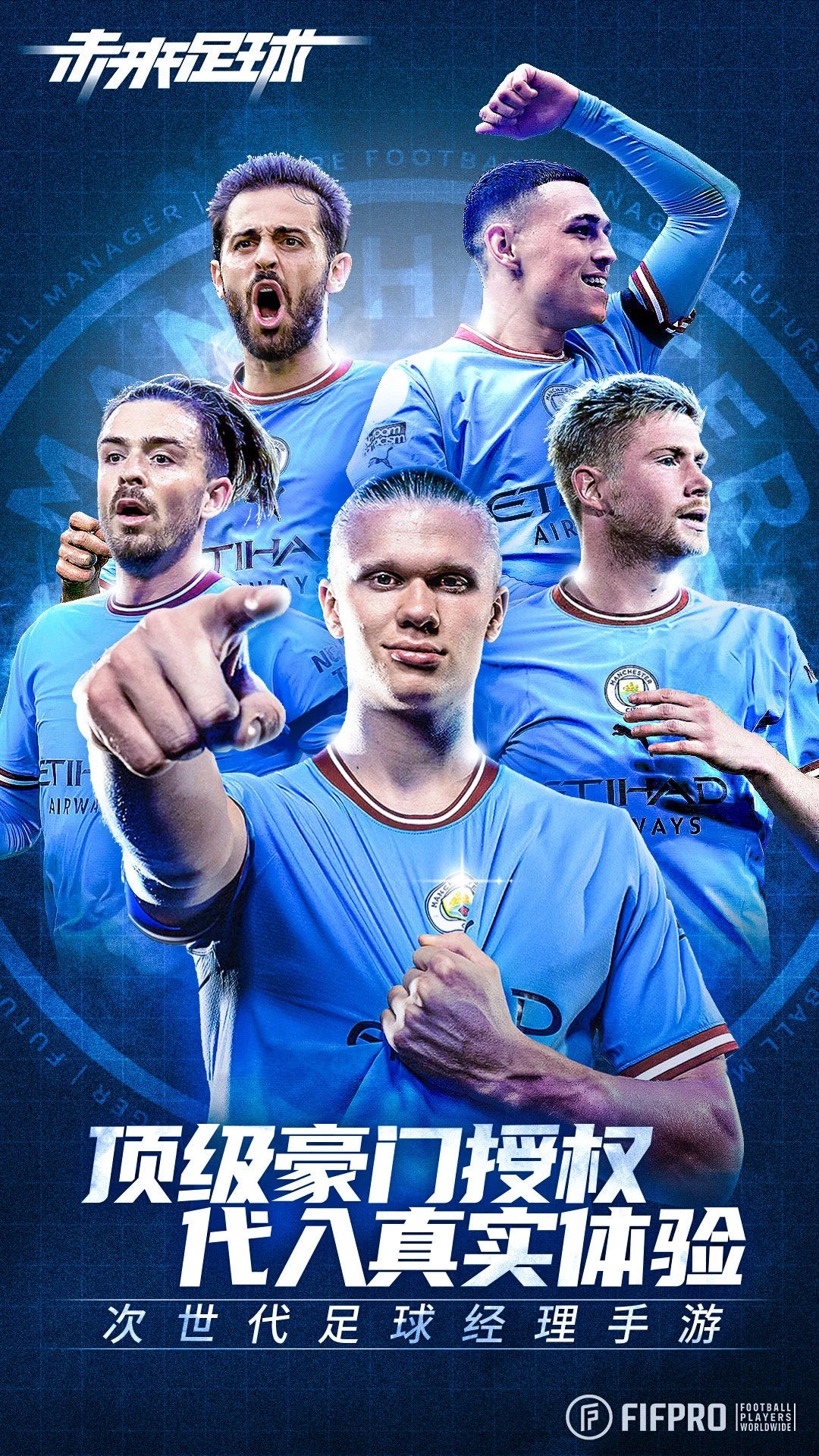 rapperdisssubs欧美app免费版拥有海量福利视频?网友:正在观看!