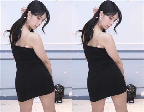 а√天堂资源中文在线地址bt全部内容免费，网友：太给力了！