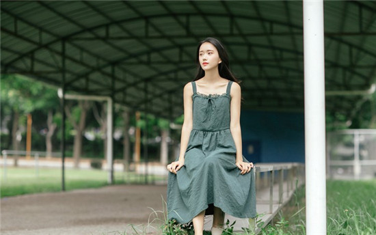 美好的夜晚从花季传媒开始app：各类短视频愉快消磨时间