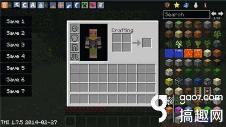 100款流氓禁用软件app免费：黄瓜视频app最新下载官网