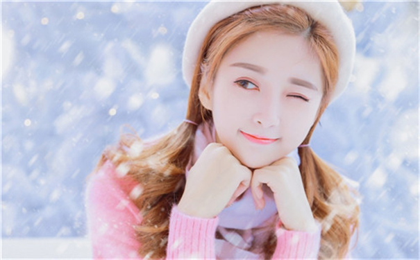 忘忧草影视www在线播放动漫完整app手机版看忘忧草影视www神马动漫更给力