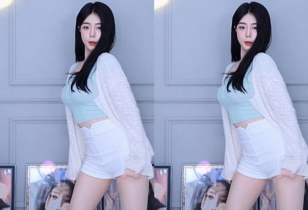 据说HD2linode日本成熟iphone69花样超多?网友:可以每天换着来!