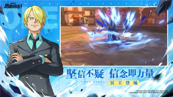 水蜜桃视频无限次福利版:白嫩嫩有相当惹人怜爱的美女主播们让你们随便去看的