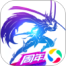 剑与轮回最新版