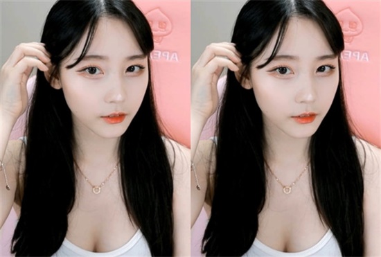 PALIPALI轻量版永久入口观看无限制，网友：全部免费！