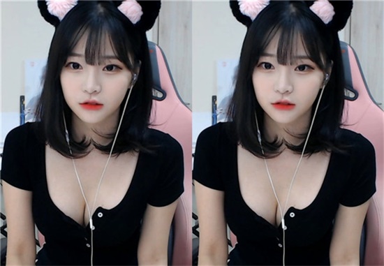 免费 | 久你欧洲野花视频欧洲1:给你极致观影体验!