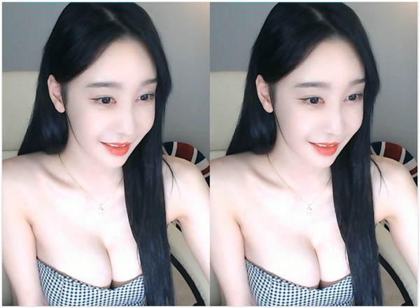 香蕉成视频人app免费下载安装：破解适合男生夜间看的福利视频app