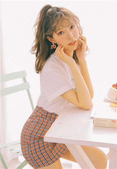 国产日产欧产精品解锁版:一款能够无限制点播超清大作的视频应用