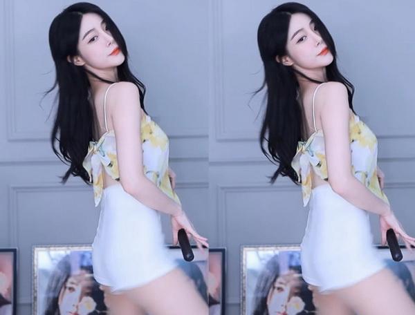 最新仙踪林官网入口欢迎您地址被官方爆出，限时免费访问速速去看