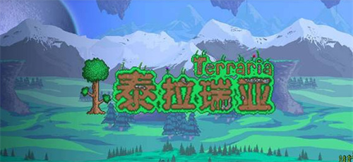 泰拉瑞亚召唤物数量怎么增加-泰拉瑞亚召唤物数量增加方式