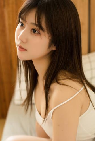 野花社区视频www中国无限制版真的没有限制吗?网友:随时无限看!