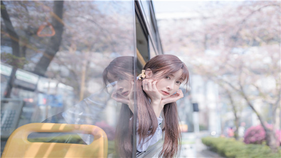 香蕉茄子秋葵绿巨人app下载:绿巨人黑科技app限免软件免费版下载