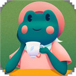 茶杯物语最新版