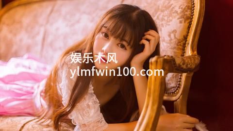 秋葵丝瓜樱桃榴莲app下载ios福利内容正式开放观看,网友：感受更多