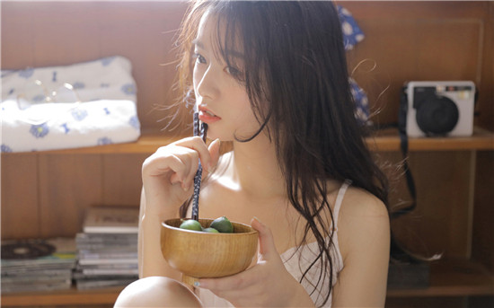 豆奶v2.2.5精简版app:一款免费无限看污的视频观影神器