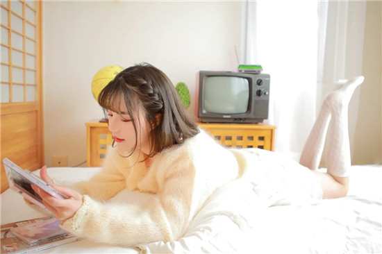 芒果视频.combo2.0深夜释放自己最新版：无需登录直接观看