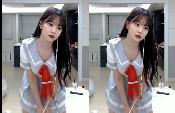 芭蕉草莓水果绿巨人视频：更新影视剧的速度很及时