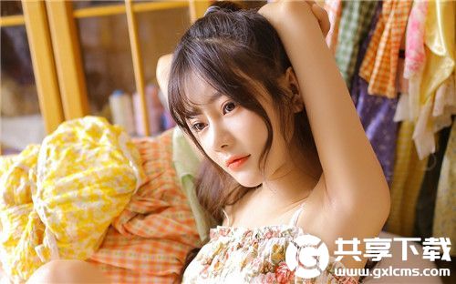 榴莲秋葵绿巨人app十分好用的软件，网友：免费看片