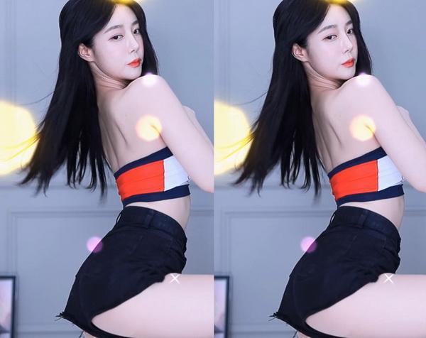 网传樱花草在线社区www韩国不再免费提供了？网友：不能白嫖了！