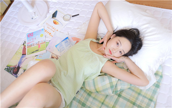 欧美一本大道卡2卡3卡4卡最新版:一款非常优质的手机在线观影看片神器