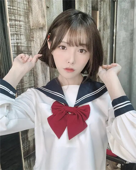 阴阳师永生之海阵容怎么搭配-阴阳师永生之海阵容搭配推荐