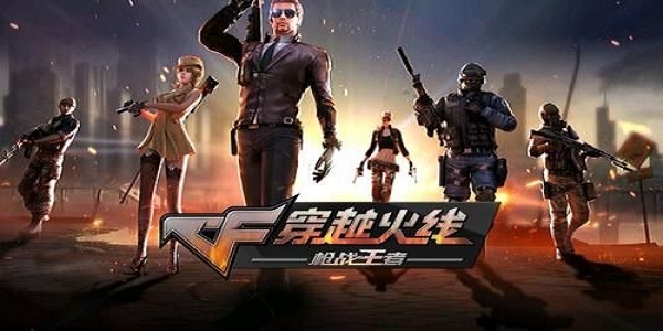 金铲铲之战机甲猴子怎么玩-机甲猴子阵容攻略