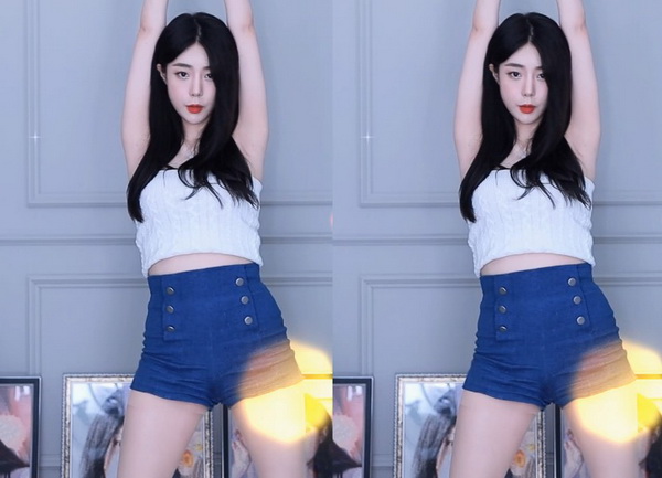 野花社区影视在线www官网:一个安全且纯净好用的视频观看平台