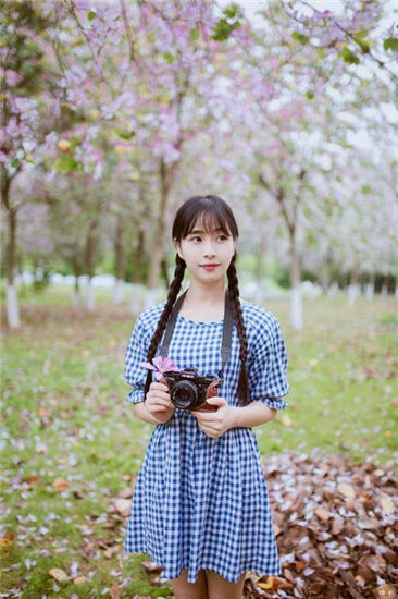 仙踪林company limited u开放所有通道：现在可以随心所欲进来了