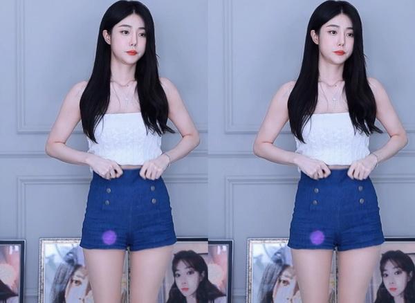 B站晚上少人不宜属于男女bilibili当中的一员，今后还会新增动漫内容