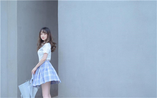 野花影院手机在线观看免费6官方版：为你带来很好玩好看的美女视频的手机软件