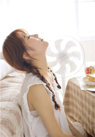 元气骑士邪王的迷阵世界通关攻略-元气骑士邪王的迷阵世界怎么玩