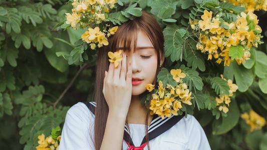 铁牛视频app污最新版iOS版：一款可以不收费晚上看免费版的app