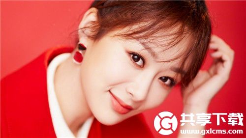 丝瓜草莓榴莲香蕉绿巨人小猪樱花里面可以高效看片，网友：可以直接观看