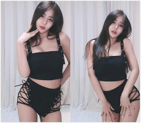 富二代app官网下载污短视频老版本：一款免费看成版抖音富二代短视频的国产成版人视频app