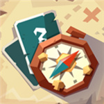 航海奇闻苹果下载