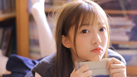 草莓芒果秋葵香蕉丝瓜绿巨人轻松在这掌握海外资源,网友：内容超多