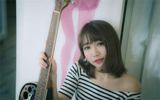 最新果冻传媒:一款优质卓越的影片播放软件