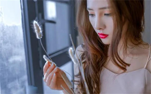 japonensisjavahdtv忘忧草多种观影模式自由切换,网友:高清福利大片随便看!