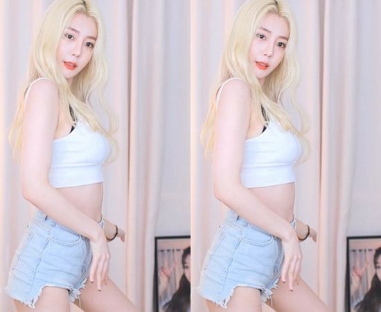 好男人好资源影视在线最新版：全新资源应有尽有！