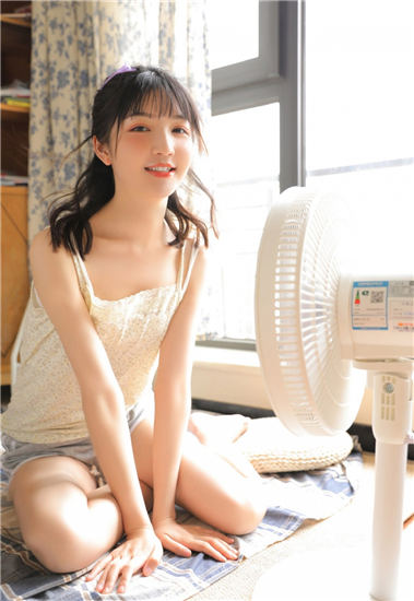 老款榴莲视频app让你榴莲忘返里面资源可以随时在线点播，网友：看剧十分便捷