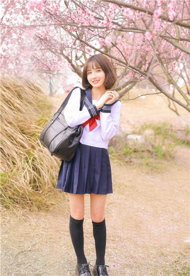 《冒险岛2》9月21日新版本活动有什么