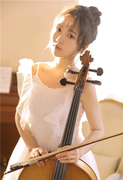 云端问仙手游幻雨飞剑怎么样