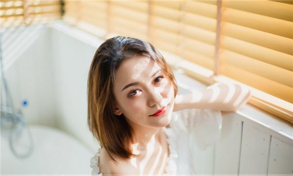 榴莲视频.comapp：一款支持无限看的播放软件