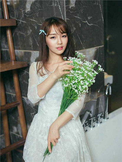 猎码计划如何快速提升战力 猎码计划快速提升战力的方法